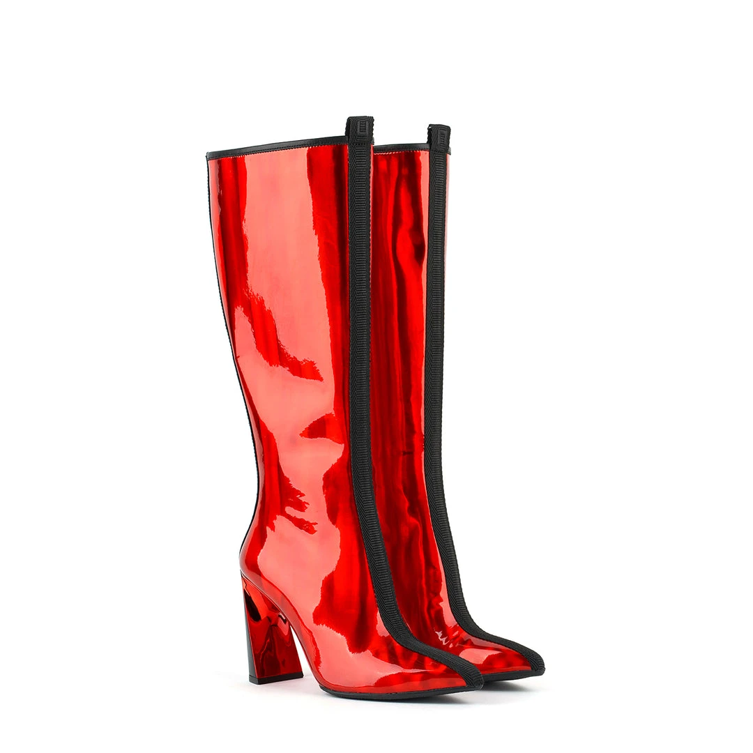 Unitednude Lucid Molten Hi 6 Unitednude Lucid Molten Hi