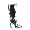 Unitednude Lucid Molten Hi