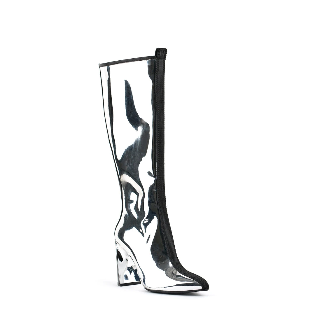 Unitednude Lucid Molten Hi 4 Unitednude Lucid Molten Hi