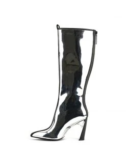 Unitednude Lucid Molten Hi 9 Unitednude Lucid Molten Hi