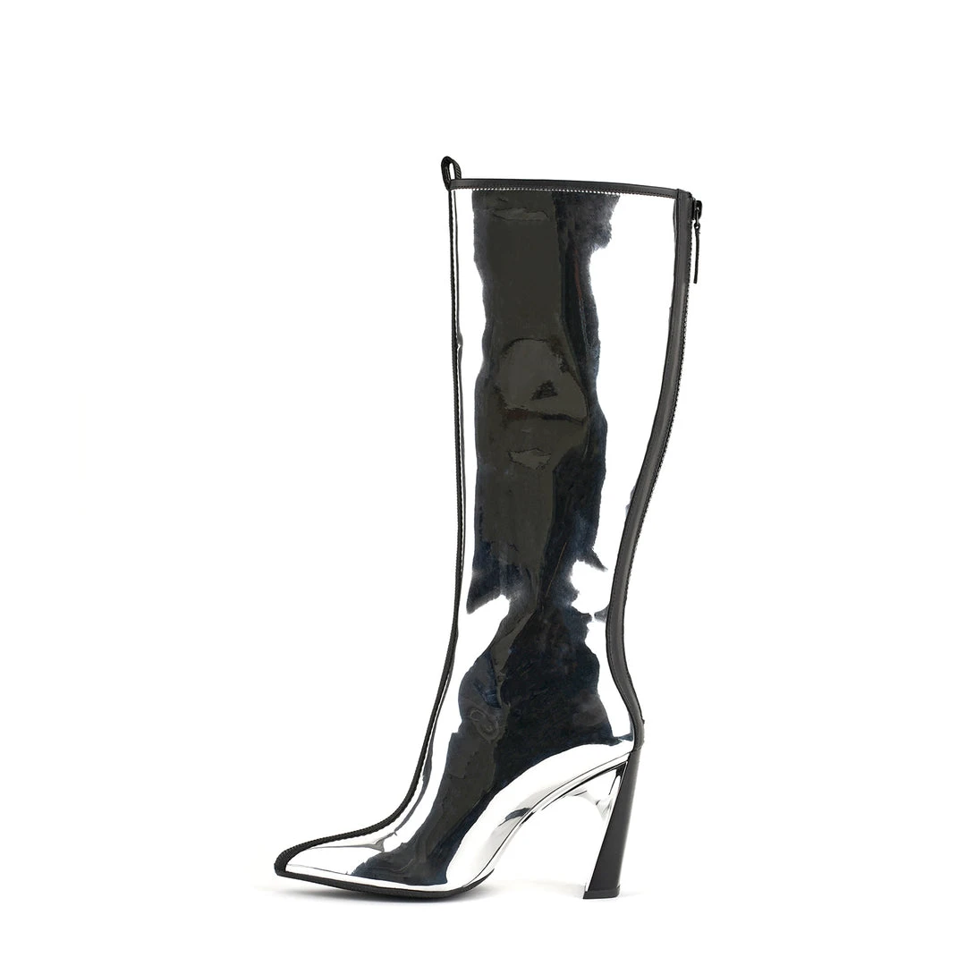 Unitednude Lucid Molten Hi 5 Unitednude Lucid Molten Hi