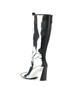 Unitednude Lucid Molten Hi 10 Unitednude Lucid Molten Hi