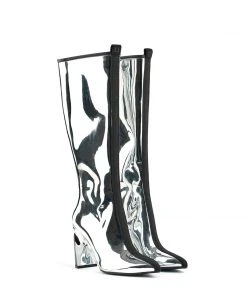 Unitednude Lucid Molten Hi 11 Unitednude Lucid Molten Hi