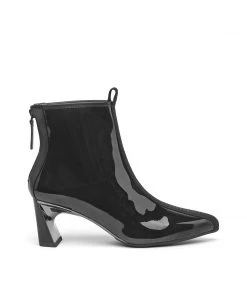 Unitednude Lucid Molten Mid