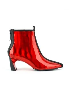 Unitednude Lucid Molten Mid