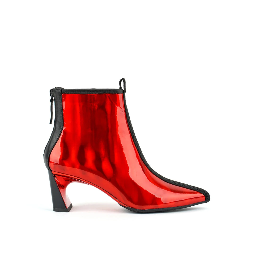 Unitednude Lucid Molten Mid 3 Unitednude Lucid Molten Mid