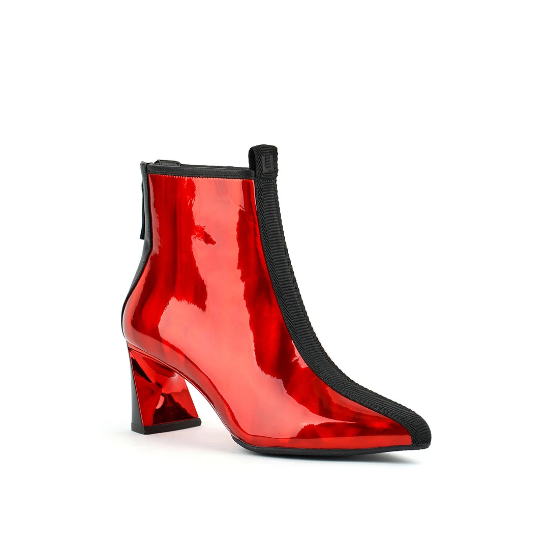 Unitednude Lucid Molten Mid 4 Unitednude Lucid Molten Mid