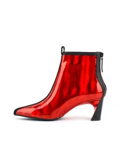 Unitednude Lucid Molten Mid 10 Unitednude Lucid Molten Mid