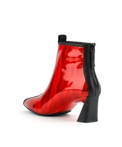 Unitednude Lucid Molten Mid 11 Unitednude Lucid Molten Mid