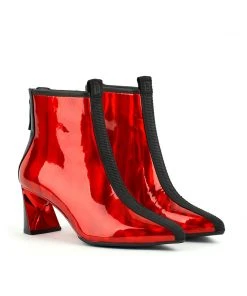 Unitednude Lucid Molten Mid 12 Unitednude Lucid Molten Mid