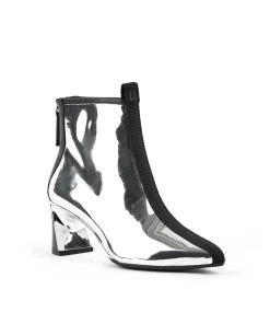 Unitednude WOMEN Lucid Molten Mid