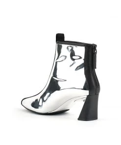 Unitednude WOMEN Lucid Molten Mid 11 Unitednude WOMEN Lucid Molten Mid