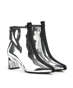 Unitednude WOMEN Lucid Molten Mid 12 Unitednude WOMEN Lucid Molten Mid