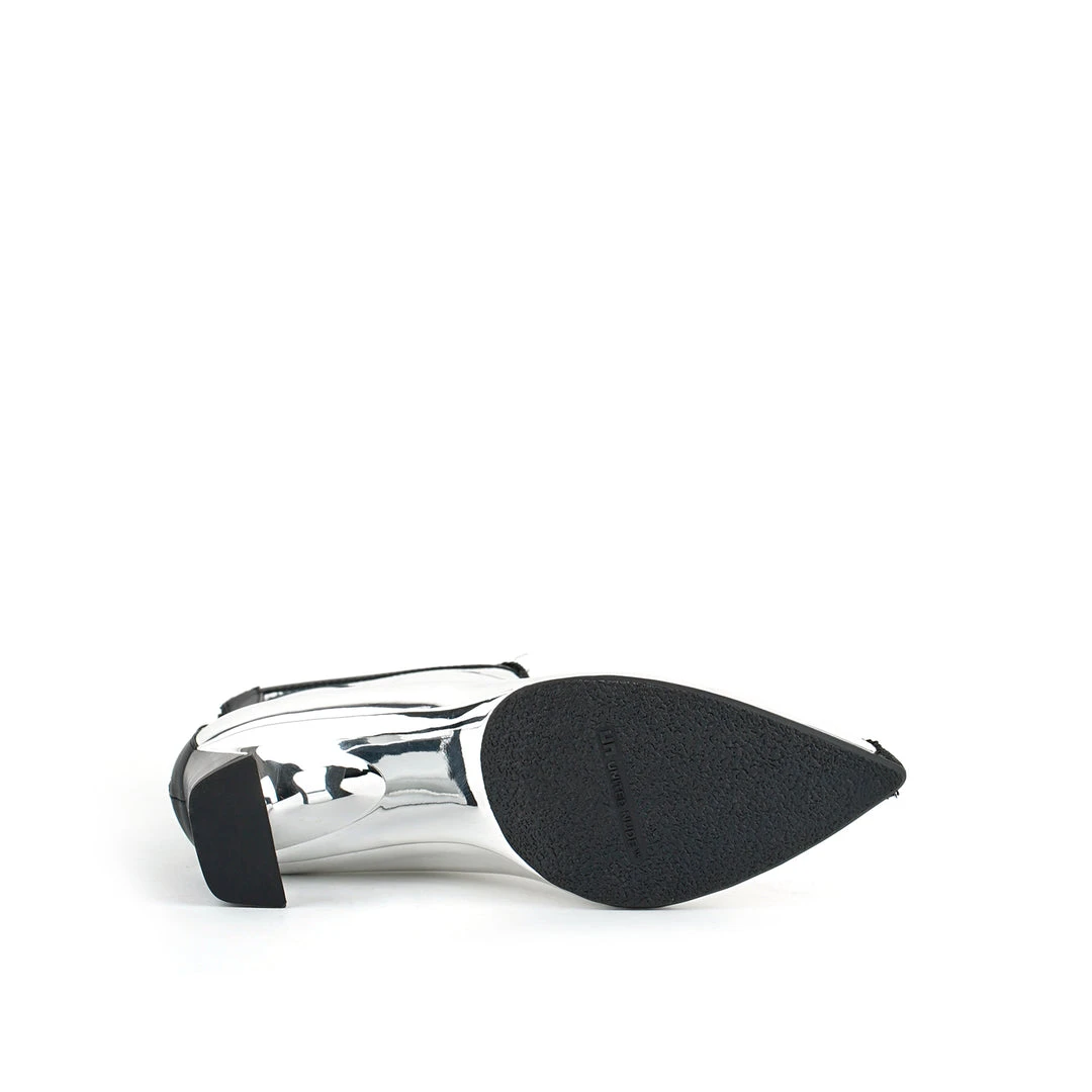 Unitednude WOMEN Lucid Molten Mid 8 Unitednude WOMEN Lucid Molten Mid