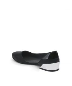 Unitednude Maya WOMEN