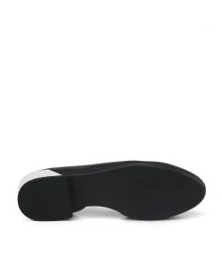 Unitednude Maya WOMEN