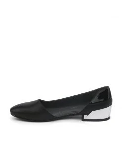 Unitednude Maya WOMEN