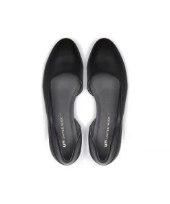 Unitednude Maya WOMEN