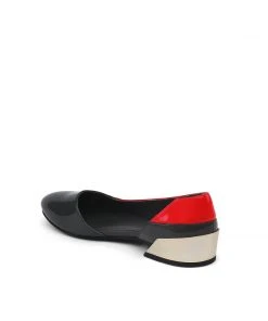 Unitednude Maya WOMEN