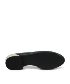 Unitednude Maya WOMEN