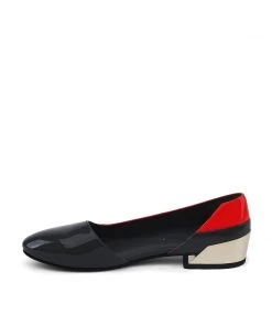 Unitednude Maya WOMEN