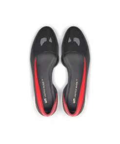 Unitednude Maya WOMEN