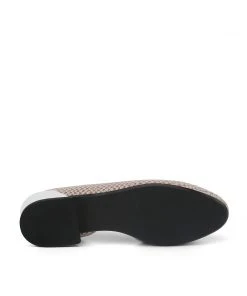 Unitednude Maya WOMEN