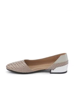 Unitednude Maya WOMEN