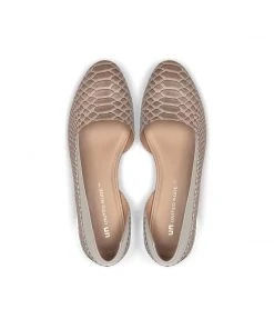 Unitednude Maya WOMEN