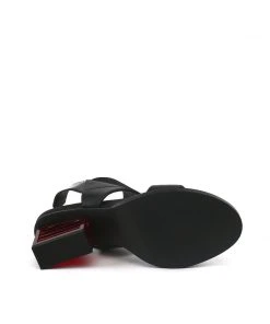 Unitednude WOMEN Mid Rise Slingback