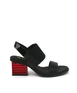 Unitednude WOMEN Mid Rise Slingback