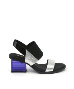 Unitednude WOMEN Mid Rise Slingback