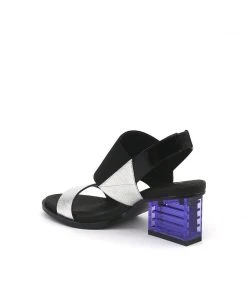 Unitednude WOMEN Mid Rise Slingback