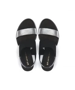 Unitednude WOMEN Mid Rise Slingback