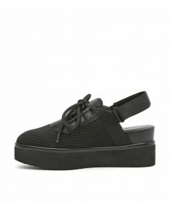 Unitednude Miku Space WOMEN