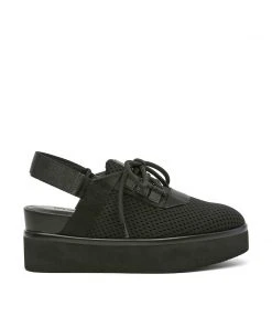 Unitednude Miku Space WOMEN