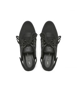 Unitednude Miku Space WOMEN