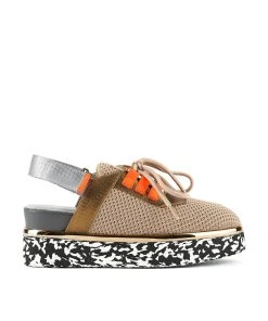 Unitednude Miku Space WOMEN