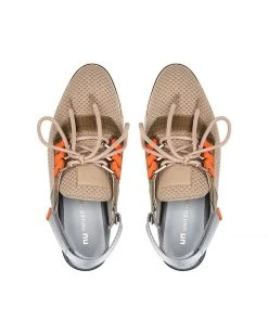 Unitednude Miku Space WOMEN