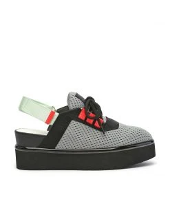 Unitednude Miku Space WOMEN