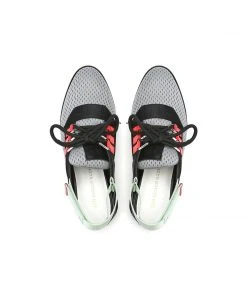 Unitednude Miku Space WOMEN