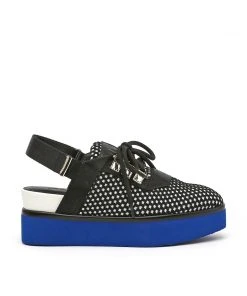 Unitednude Miku Space WOMEN