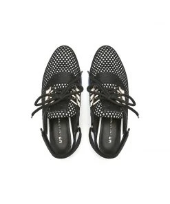 Unitednude Miku Space WOMEN