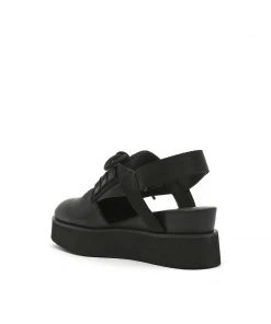 Unitednude WOMEN Miku Sport Summer