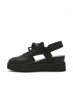 Unitednude WOMEN Miku Sport Summer