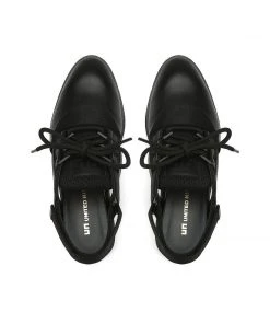 Unitednude WOMEN Miku Sport Summer