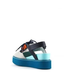 Unitednude WOMEN Miku Sport Summer 29 Unitednude WOMEN Miku Sport Summer