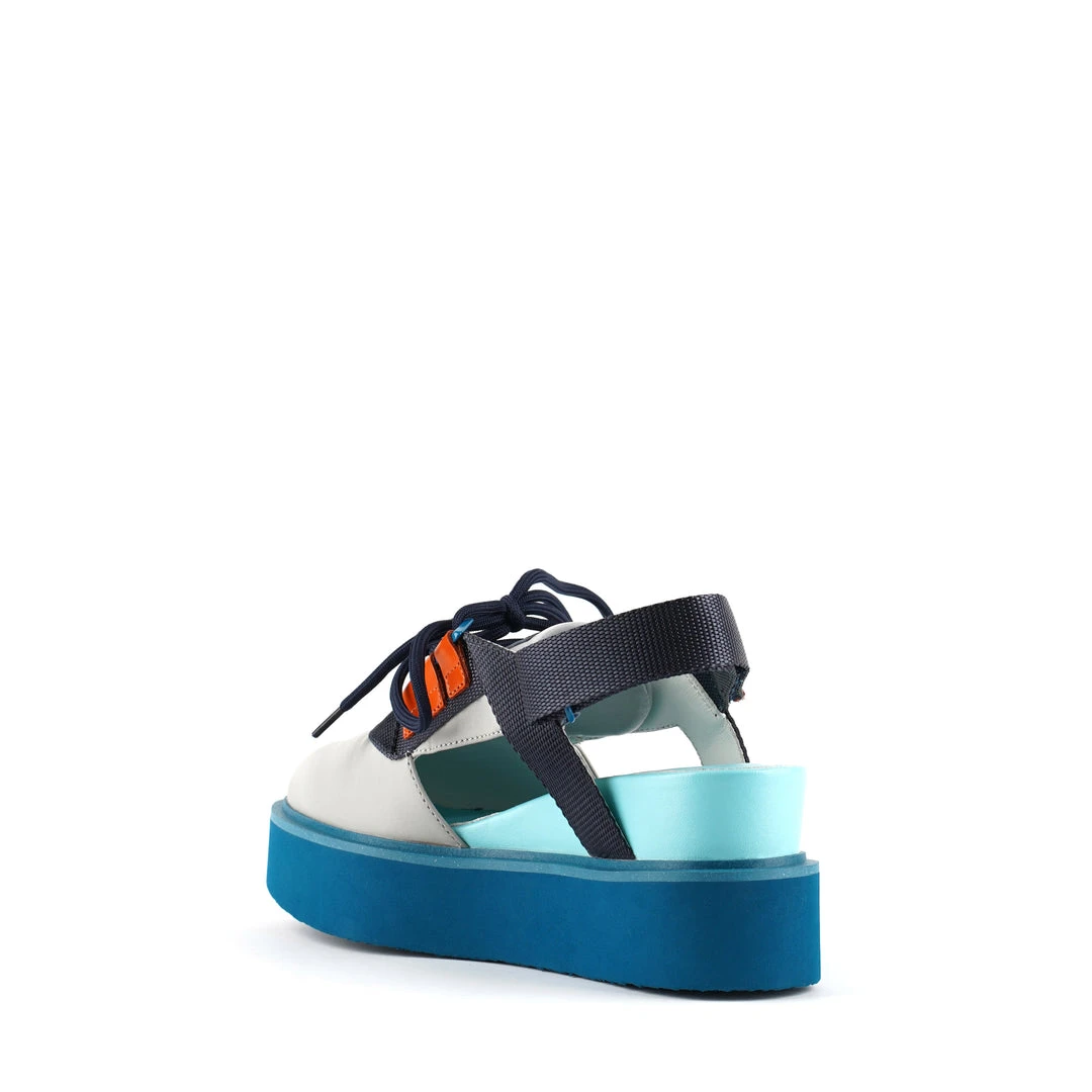 Unitednude WOMEN Miku Sport Summer 6 Unitednude WOMEN Miku Sport Summer