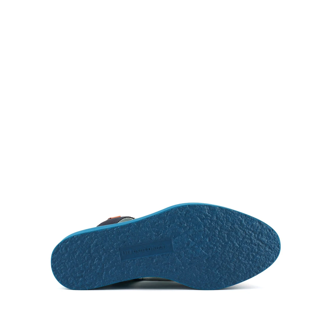 Unitednude WOMEN Miku Sport Summer 8 Unitednude WOMEN Miku Sport Summer