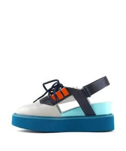 Unitednude WOMEN Miku Sport Summer 28 Unitednude WOMEN Miku Sport Summer